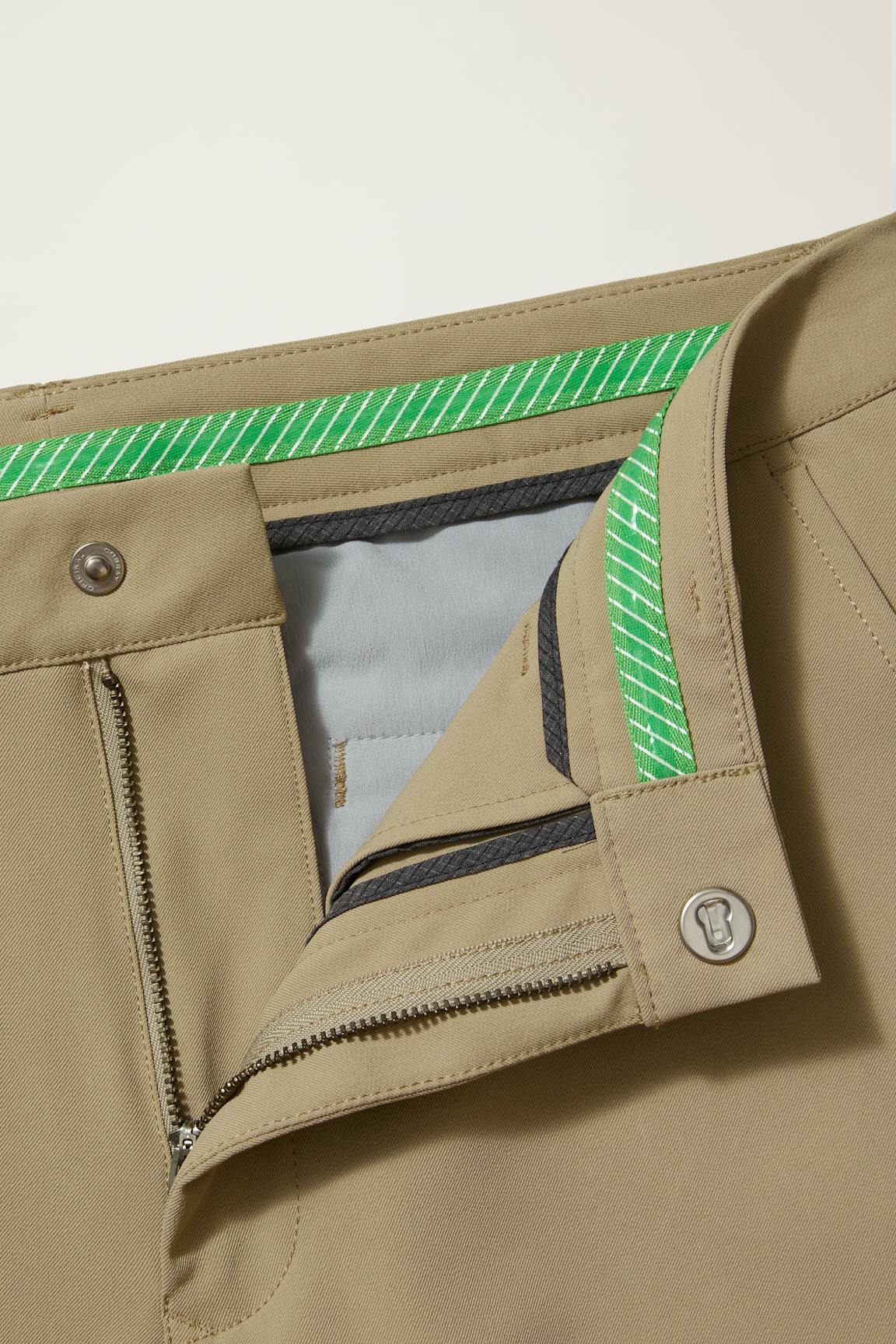 Highland Tour Golf Pants / Bonobos Discount