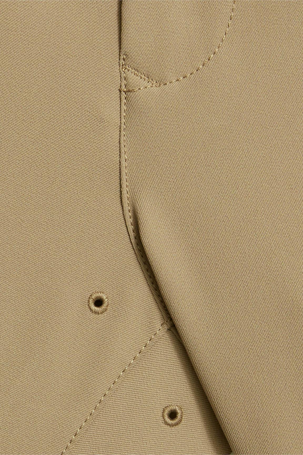 Highland Tour Golf Pants / Bonobos Discount