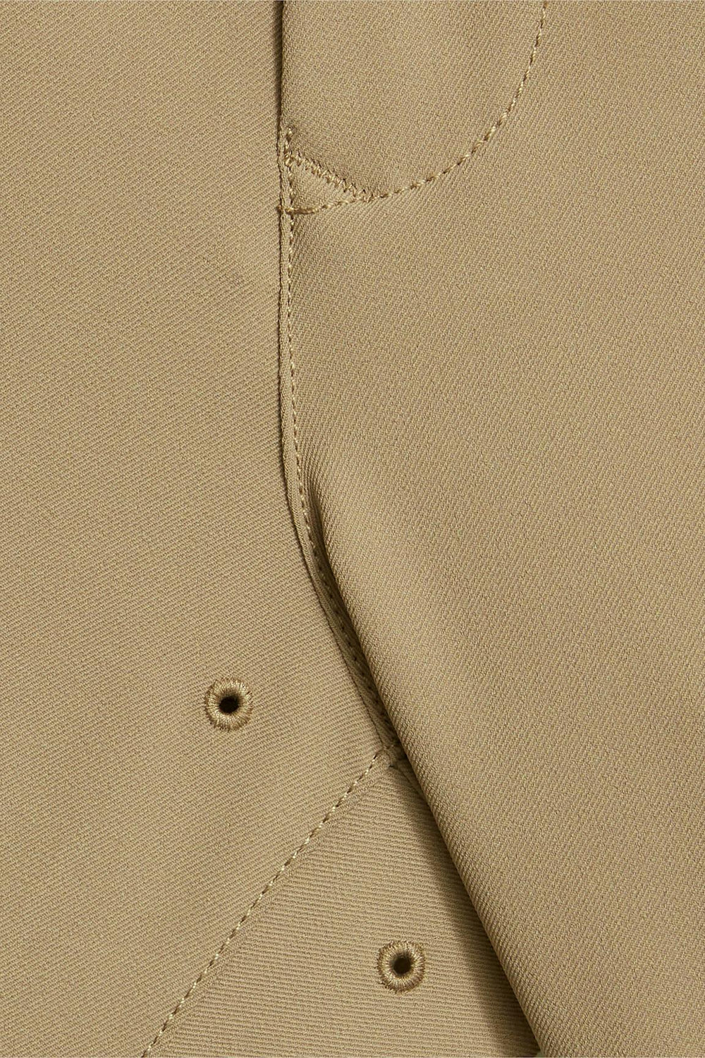 Highland Tour Golf Pants / Bonobos Discount