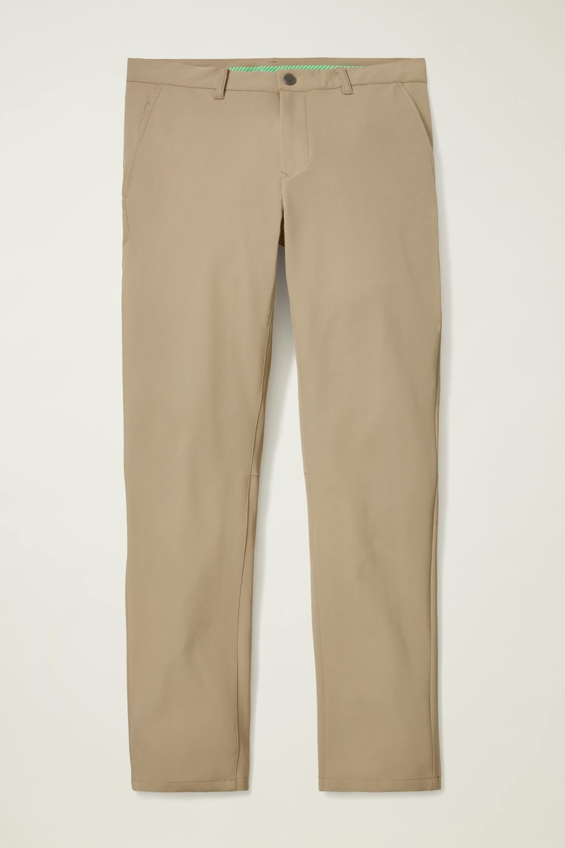 Highland Tour Golf Pants / Bonobos Discount