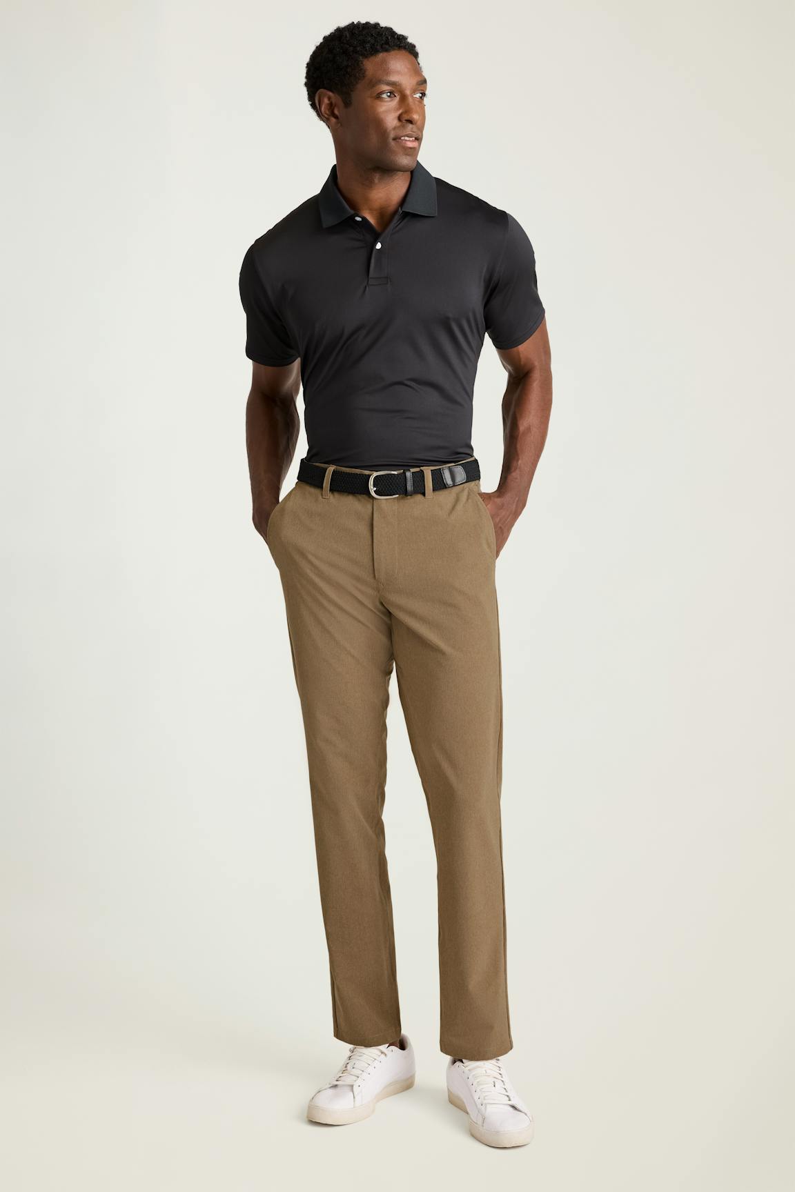 Course Legend Pants / Bonobos Online