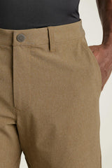 Course Legend Pants / Bonobos Online