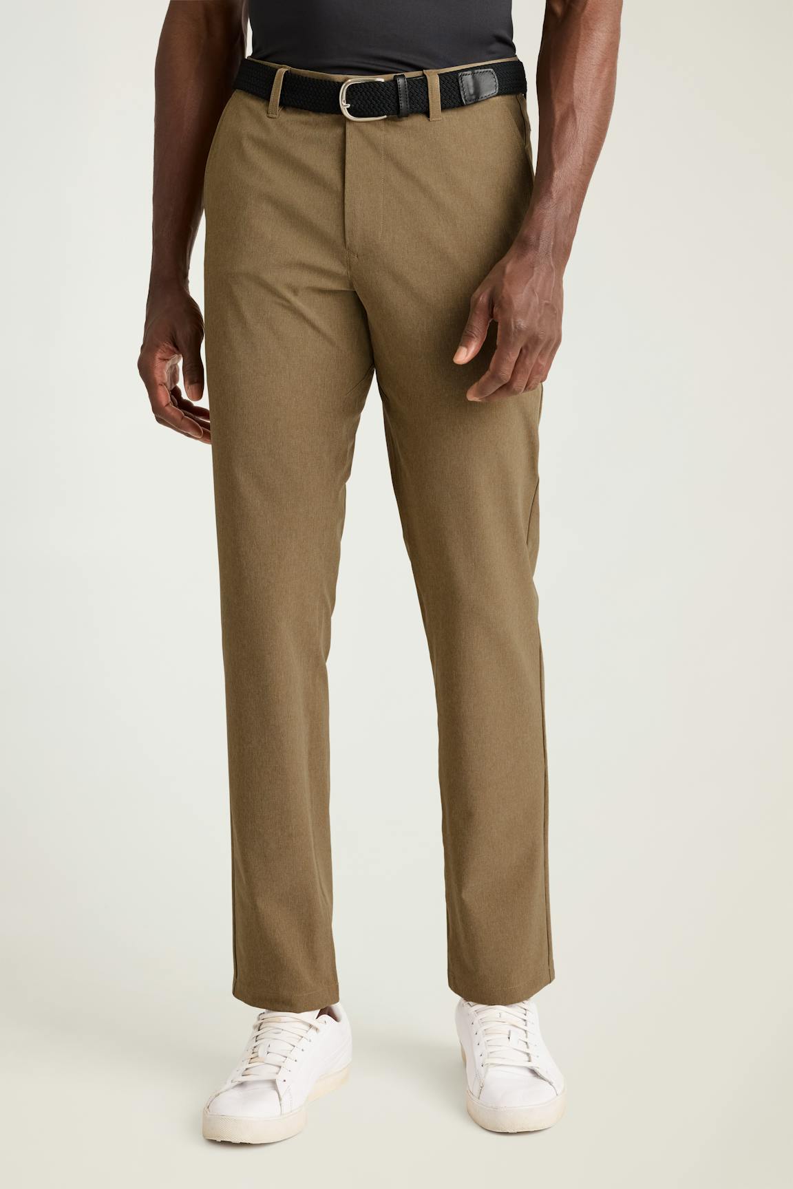 Course Legend Pants / Bonobos Online