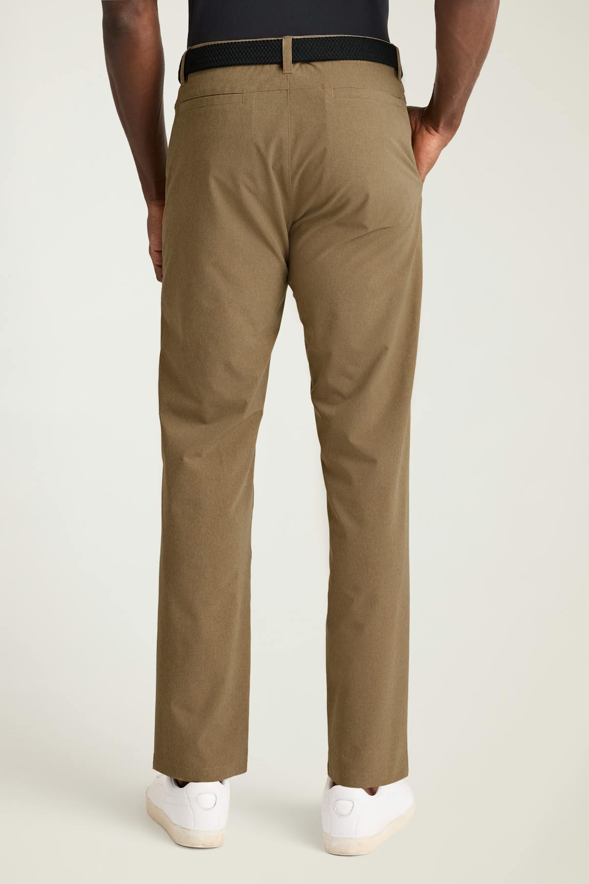 Course Legend Pants / Bonobos Online