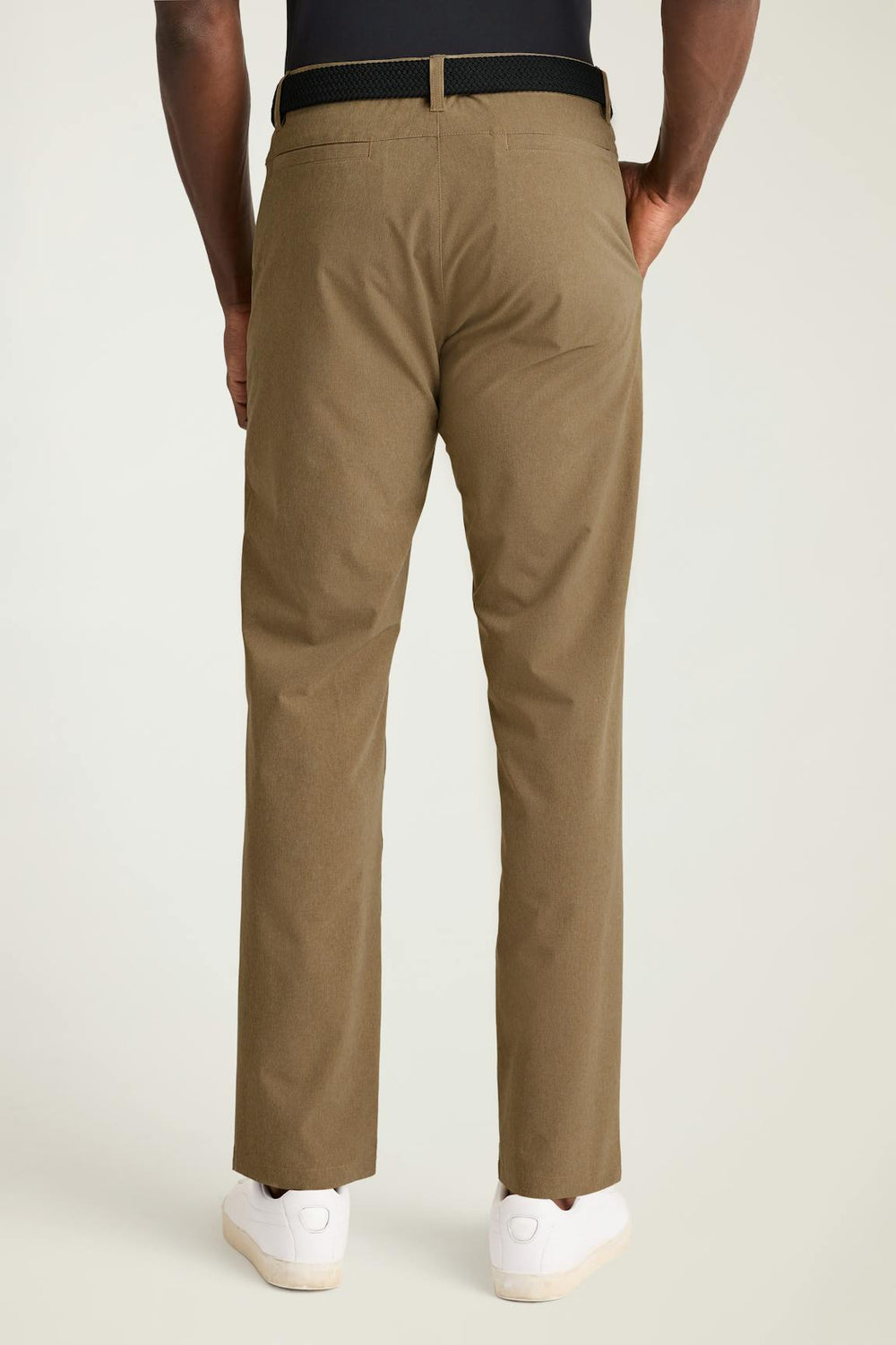 Course Legend Pants / Bonobos Online