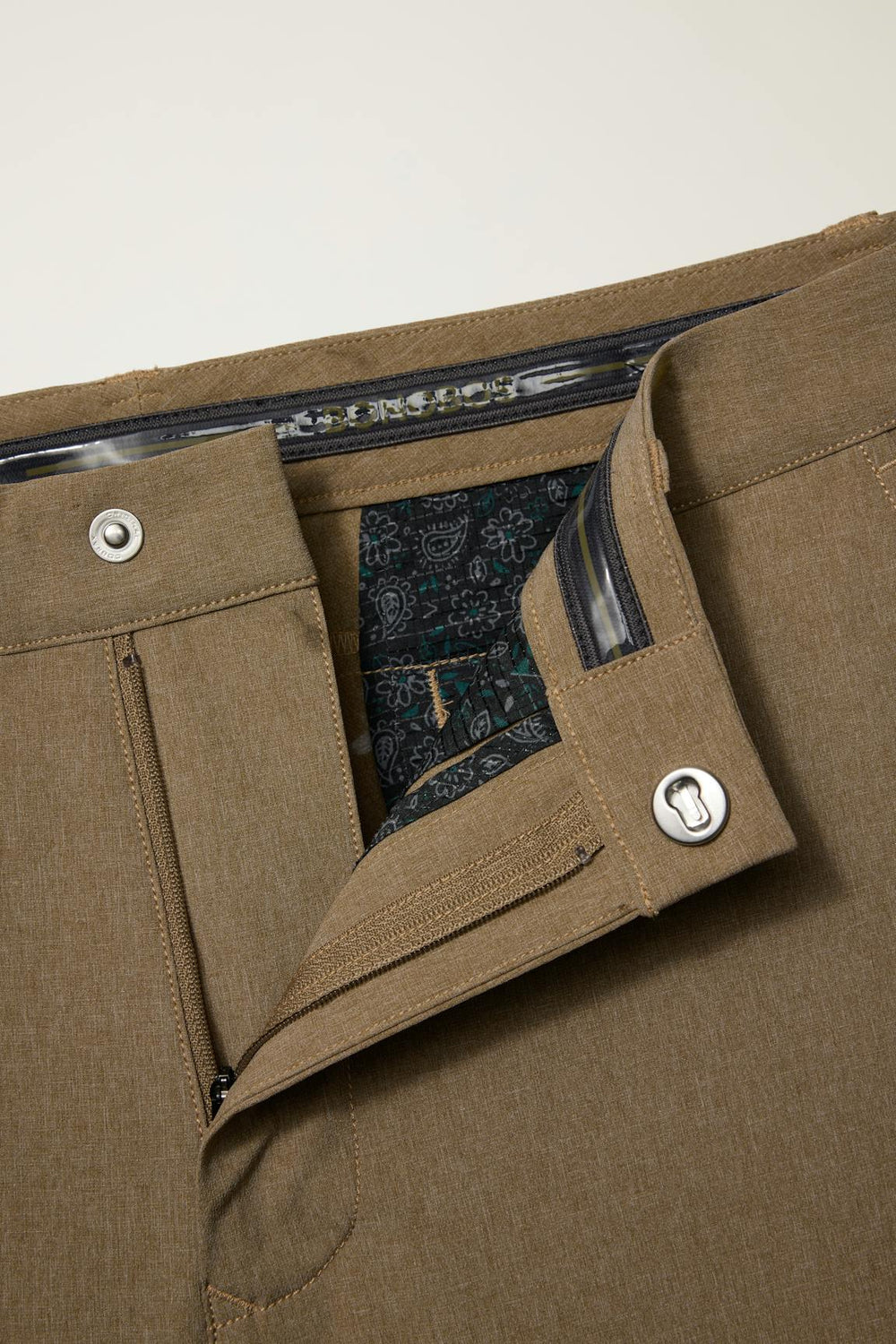 Course Legend Pants / Bonobos Online