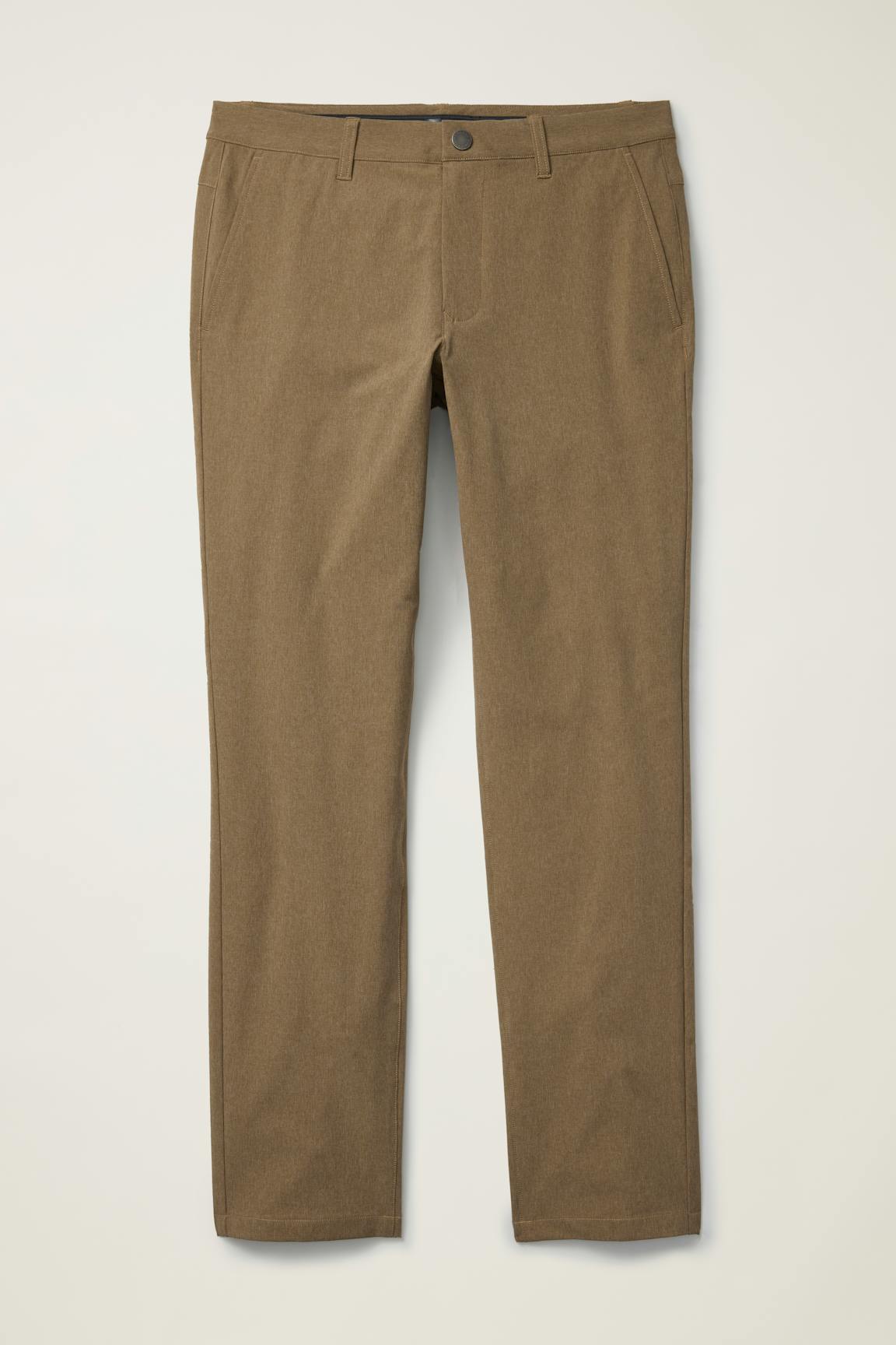 Course Legend Pants / Bonobos Online