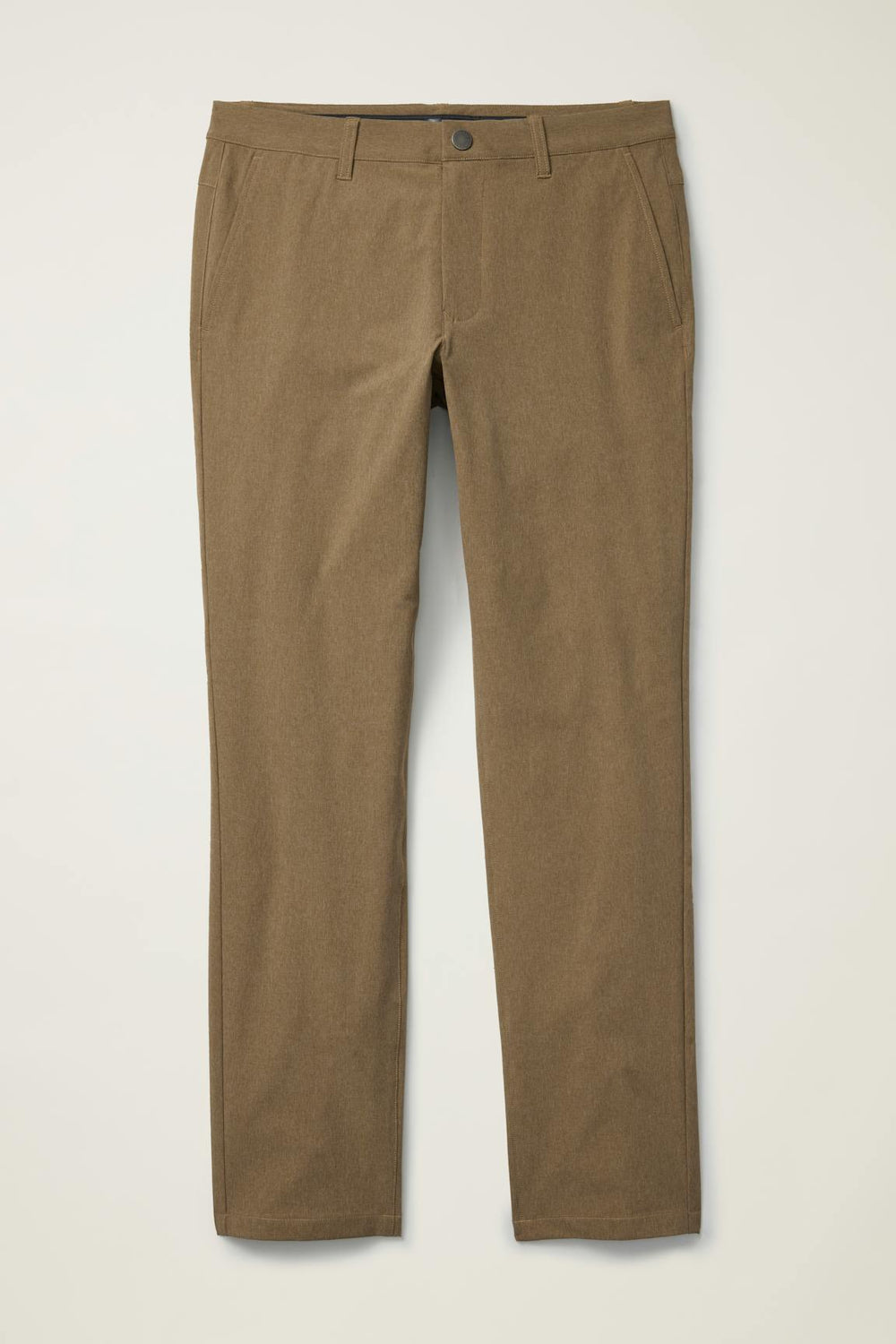 Course Legend Pants / Bonobos Online