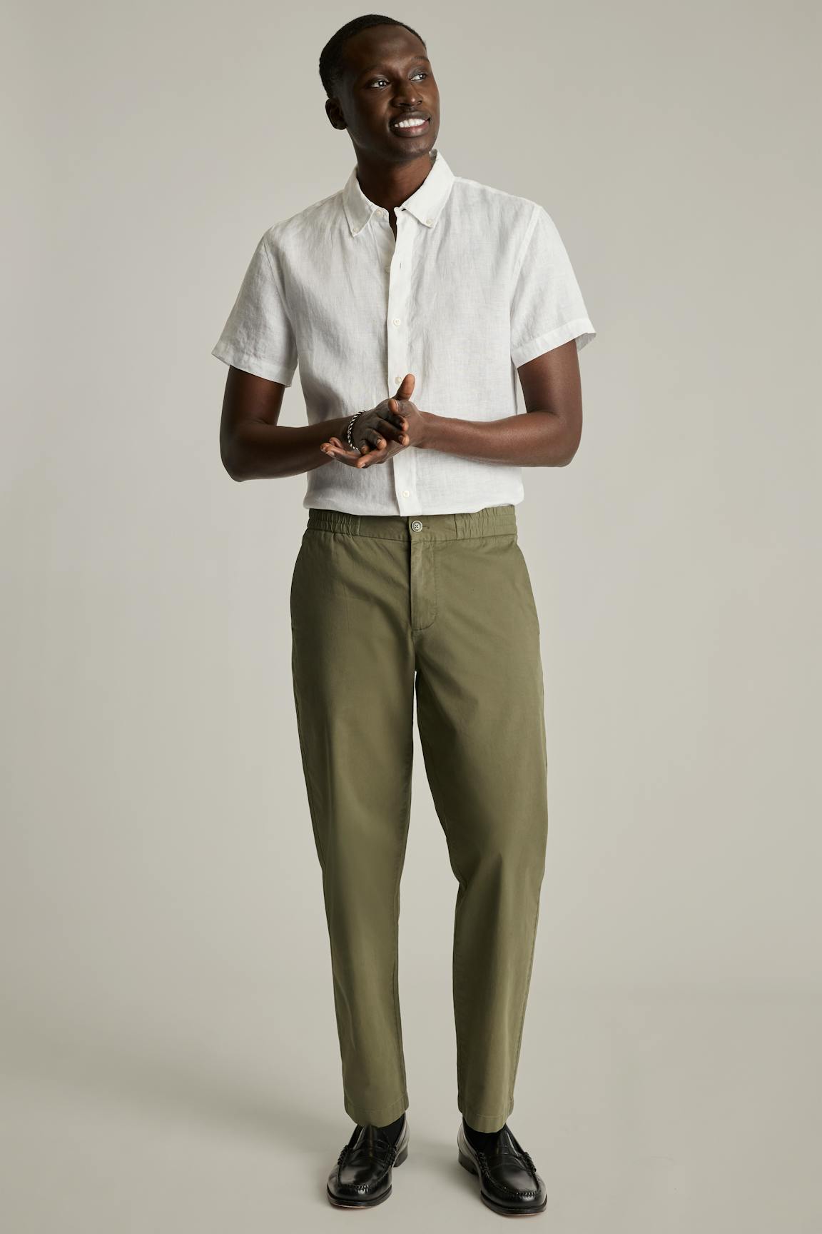 Navigator Pant / Bonobos Outlet