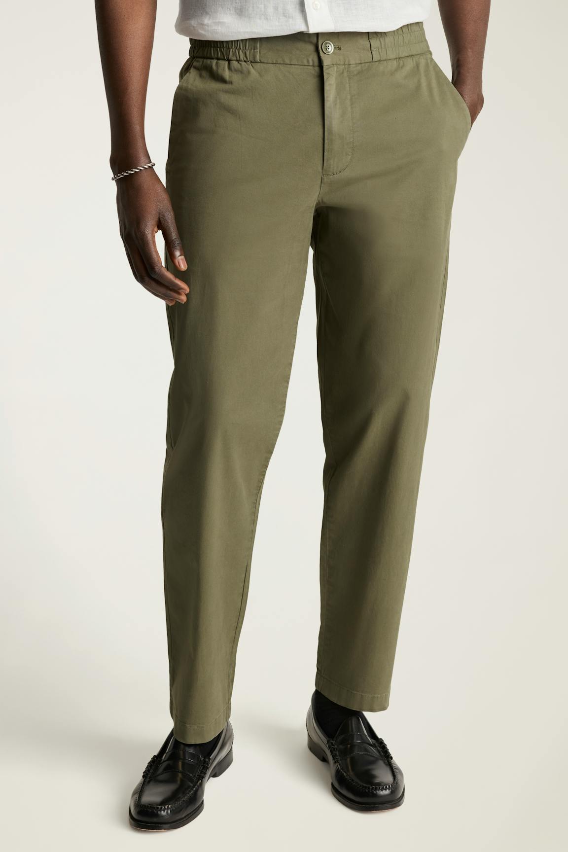 Navigator Pant / Bonobos Outlet