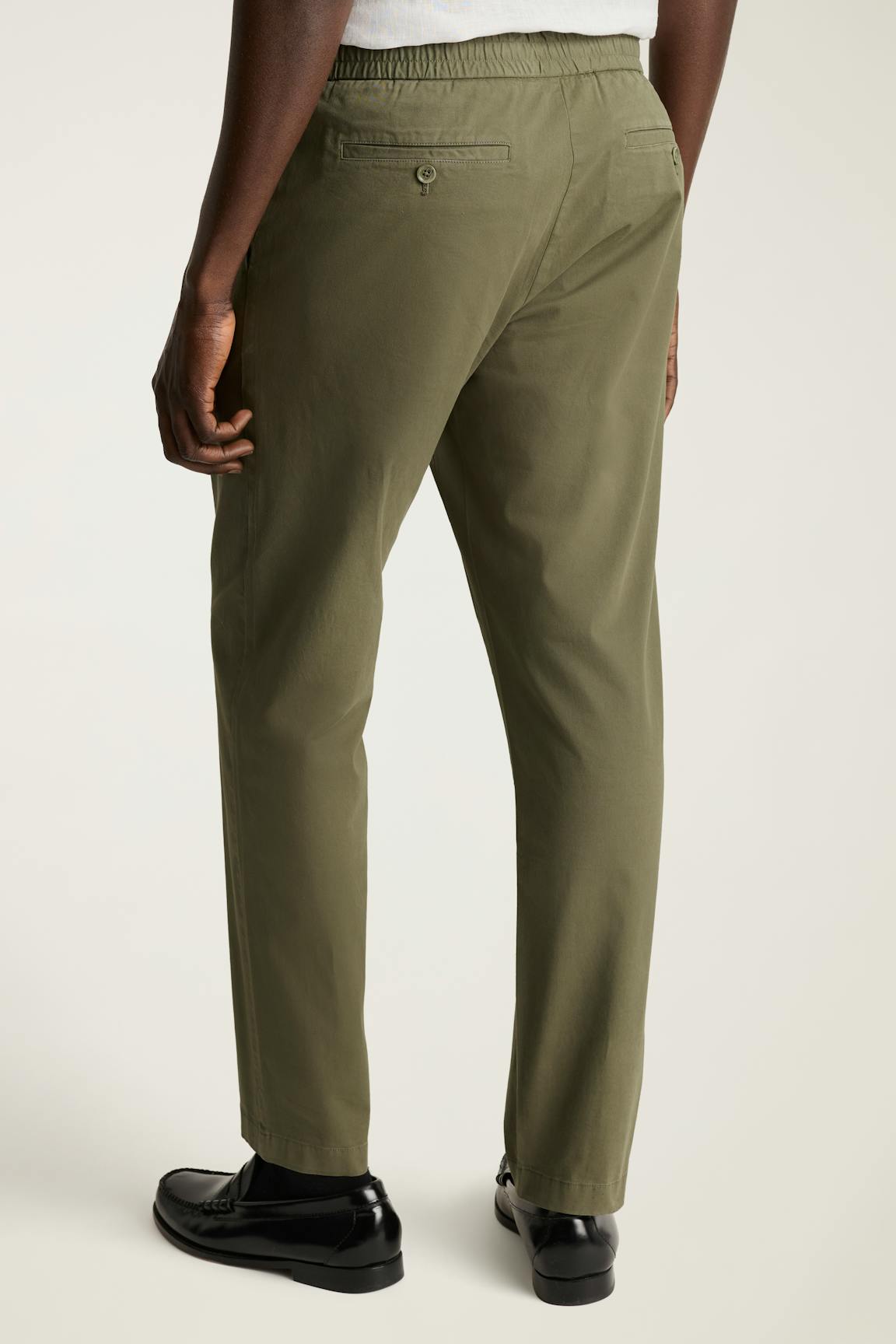 Navigator Pant / Bonobos Outlet