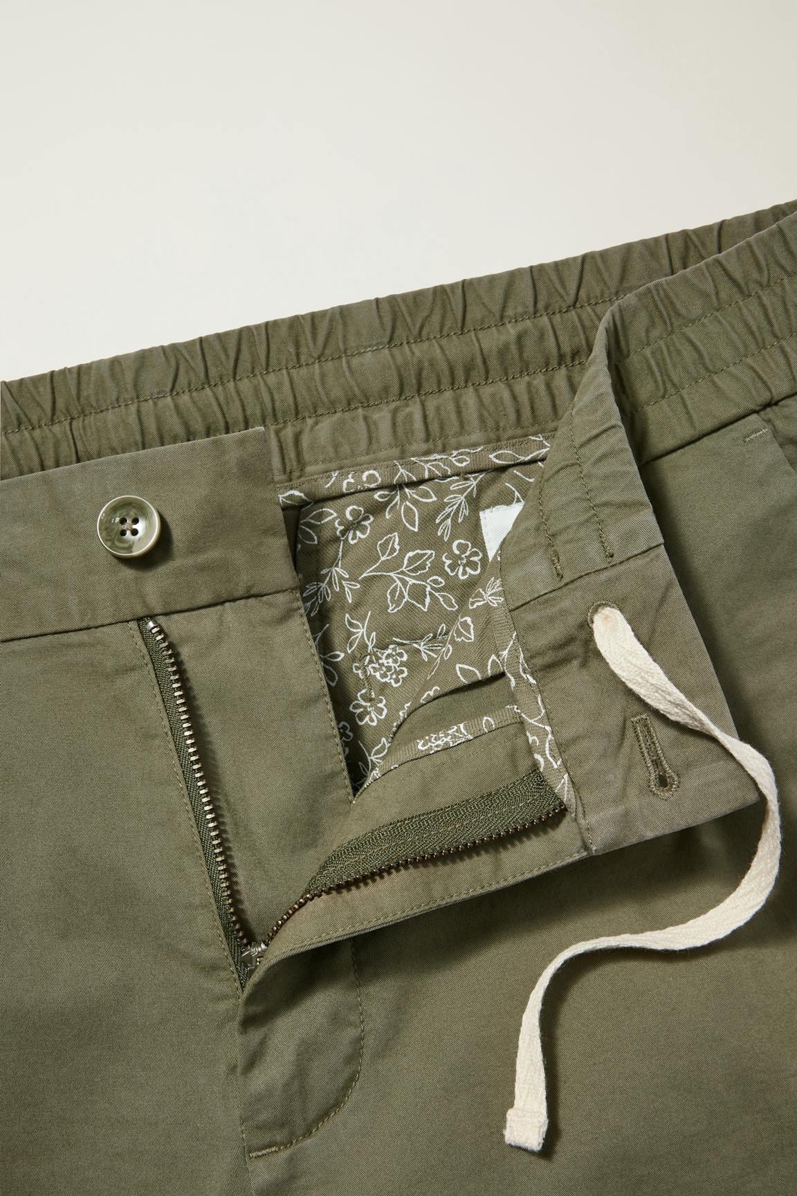 Navigator Pant / Bonobos Outlet
