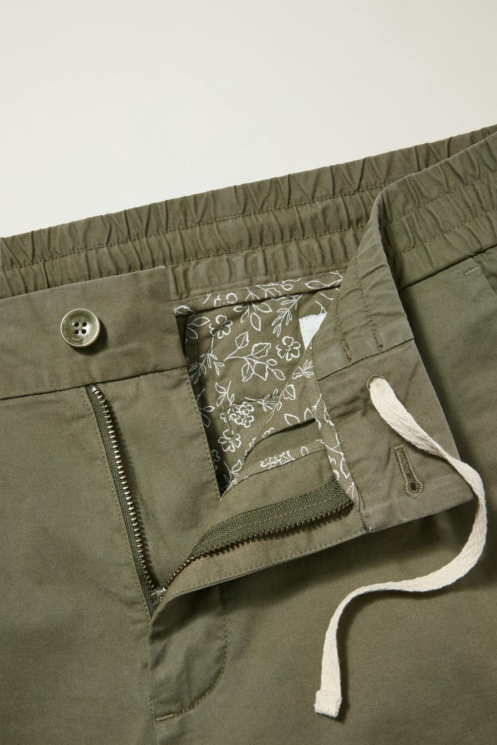 Navigator Pant / Bonobos Outlet