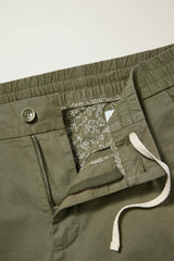 Navigator Pant / Bonobos Outlet