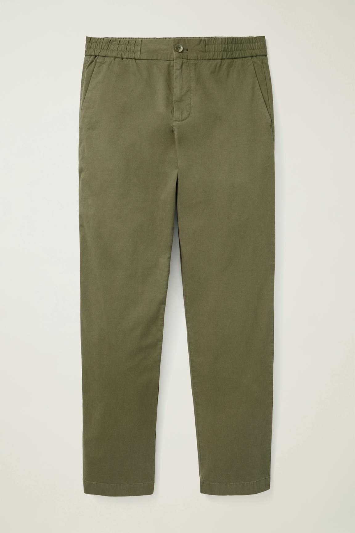 Navigator Pant / Bonobos Outlet