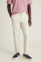 The Off Duty Pant / Bonobos On Sale