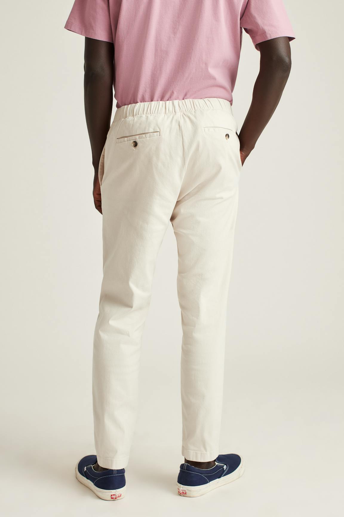 The Off Duty Pant / Bonobos On Sale
