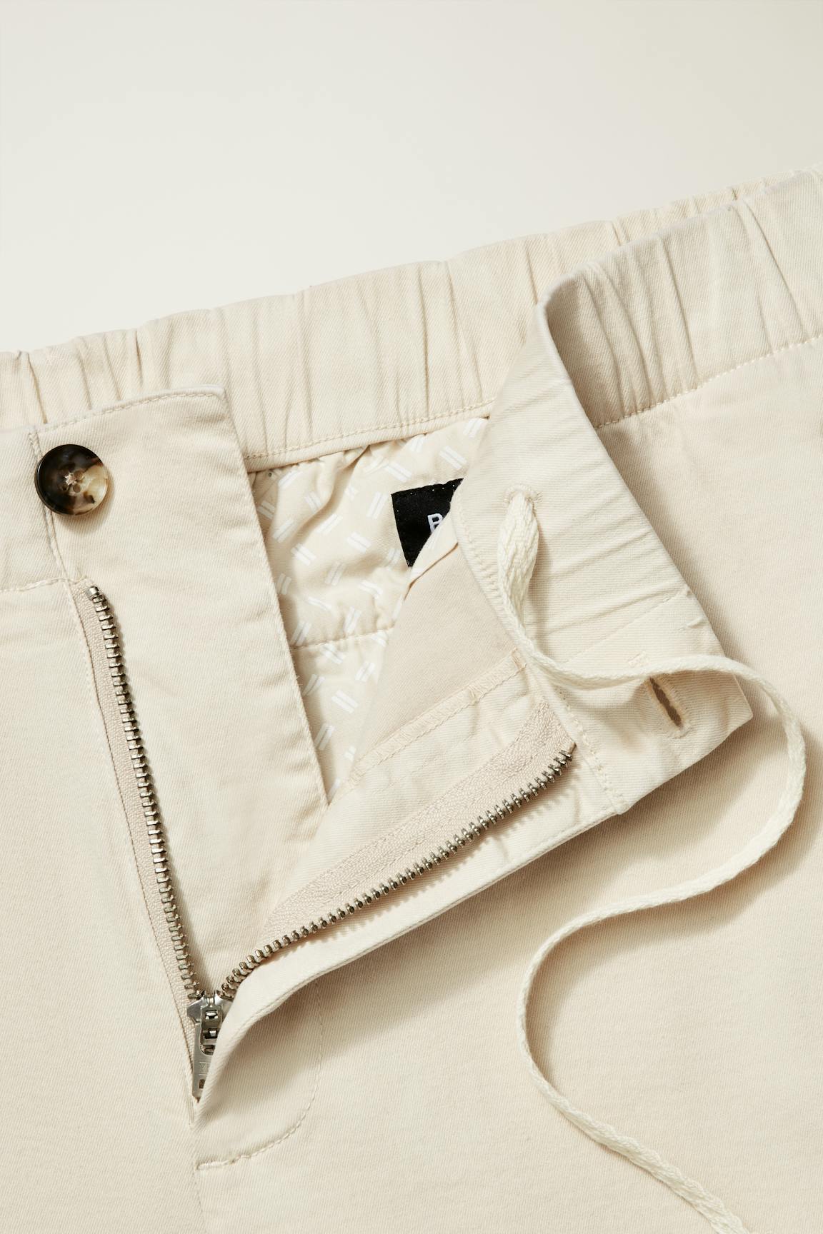 The Off Duty Pant / Bonobos On Sale