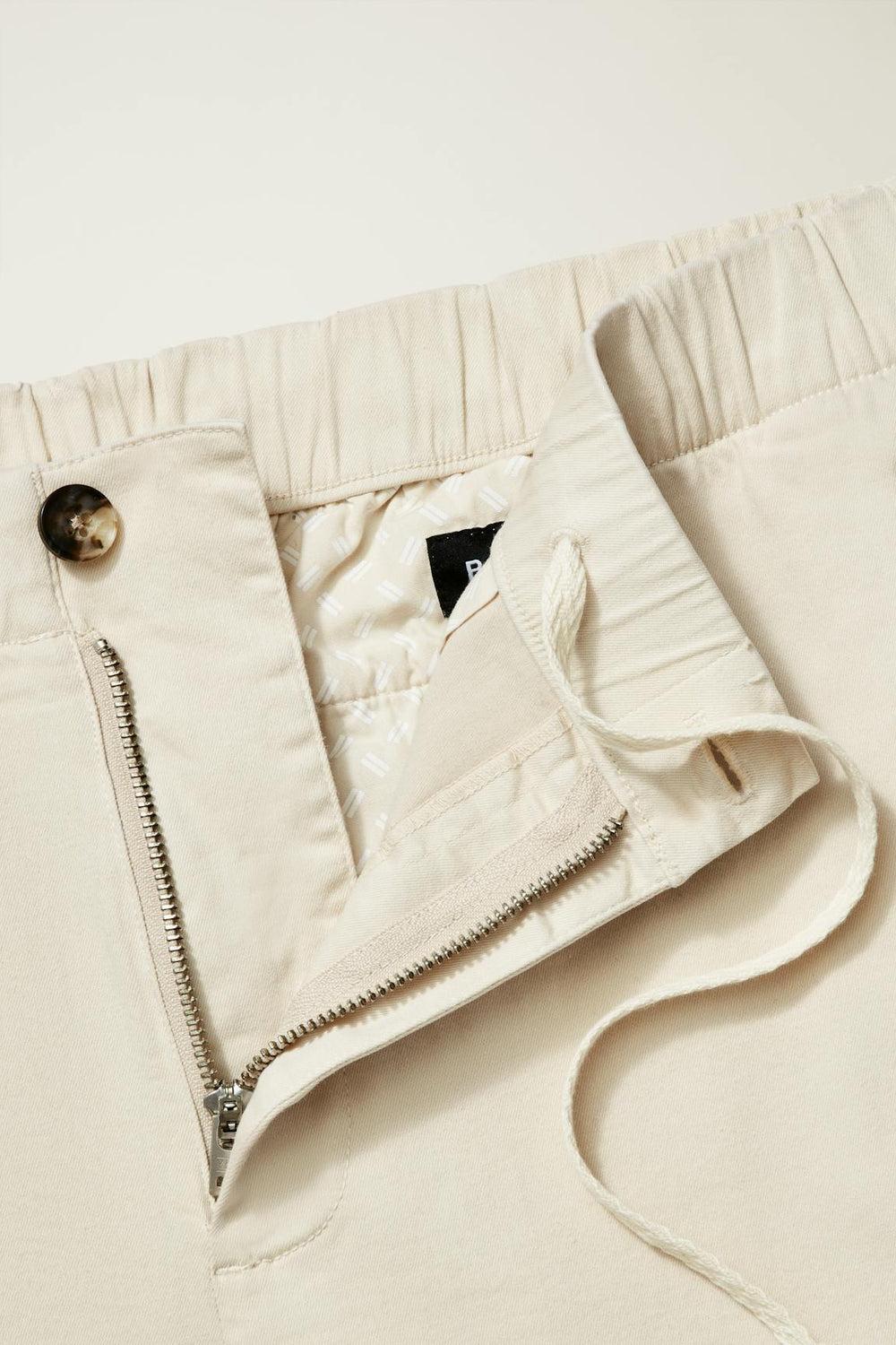 The Off Duty Pant / Bonobos On Sale