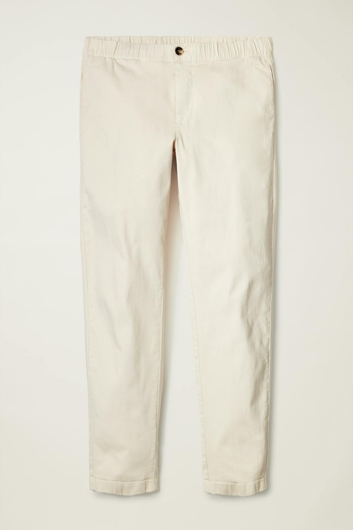 The Off Duty Pant / Bonobos On Sale