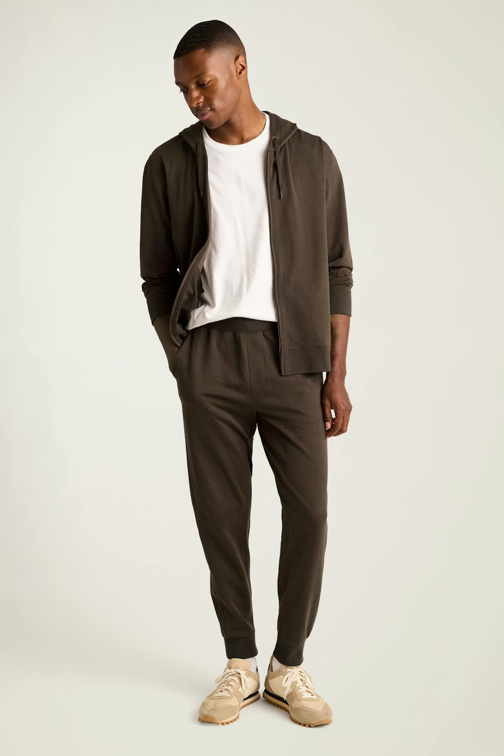 Soho Sweatpant / Bonobos us