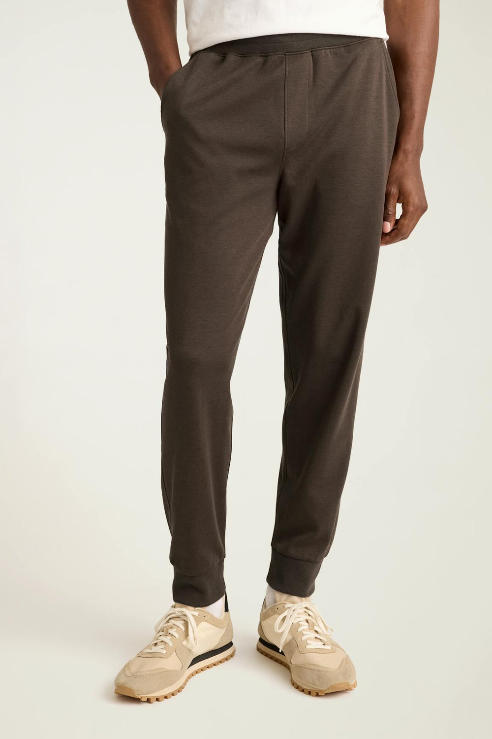 Soho Sweatpant / Bonobos us