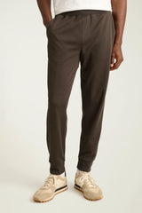 Soho Sweatpant / Bonobos us