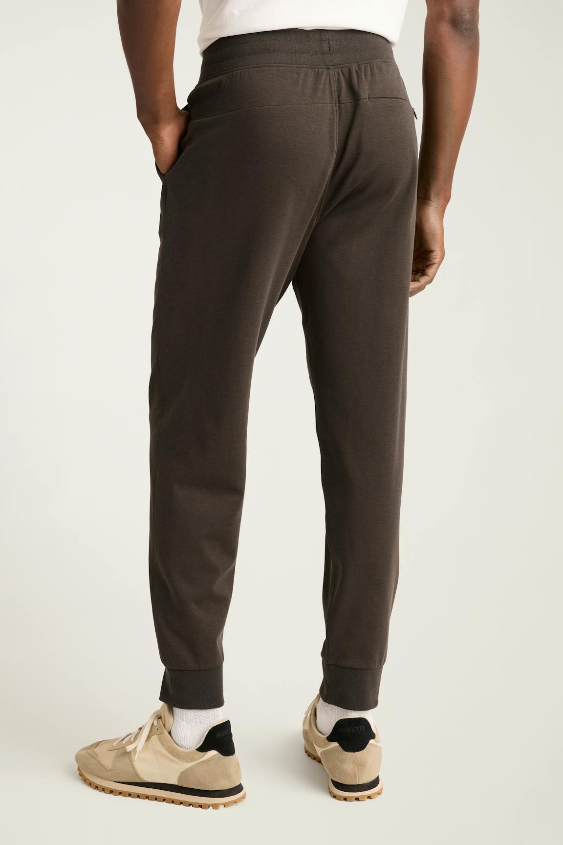 Soho Sweatpant / Bonobos us