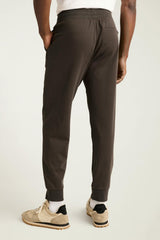 Soho Sweatpant / Bonobos us