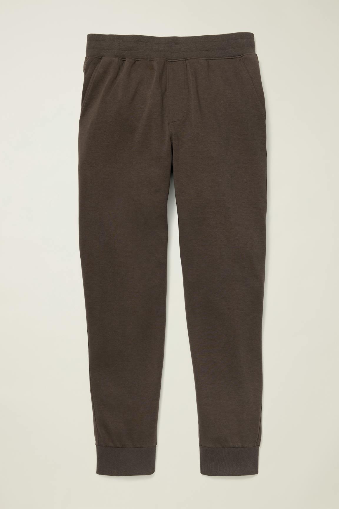 Soho Sweatpant / Bonobos us