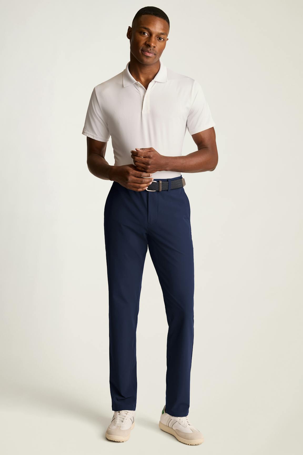 Course Legend Pants / Bonobos