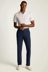 Course Legend Pants / Bonobos