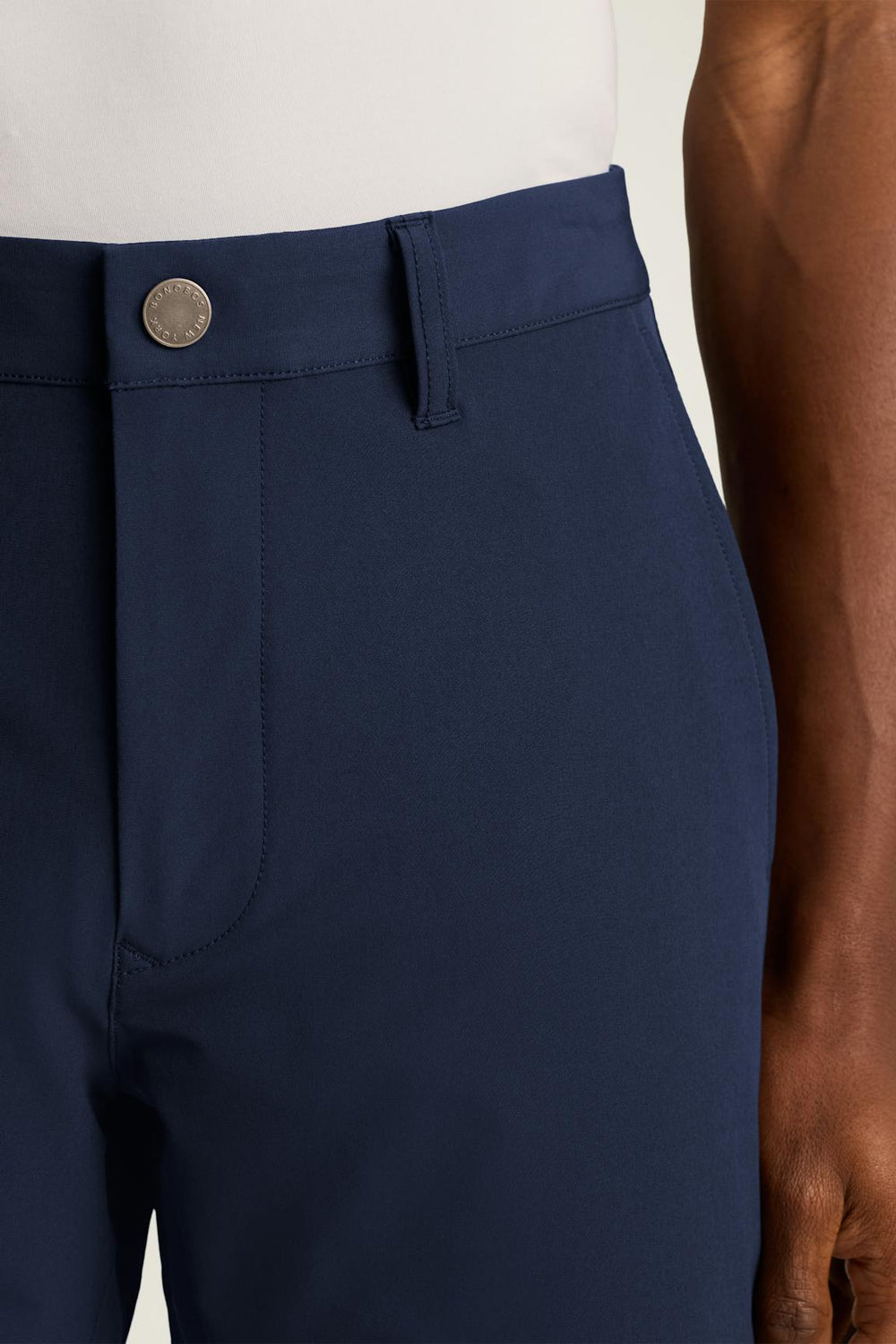 Course Legend Pants / Bonobos