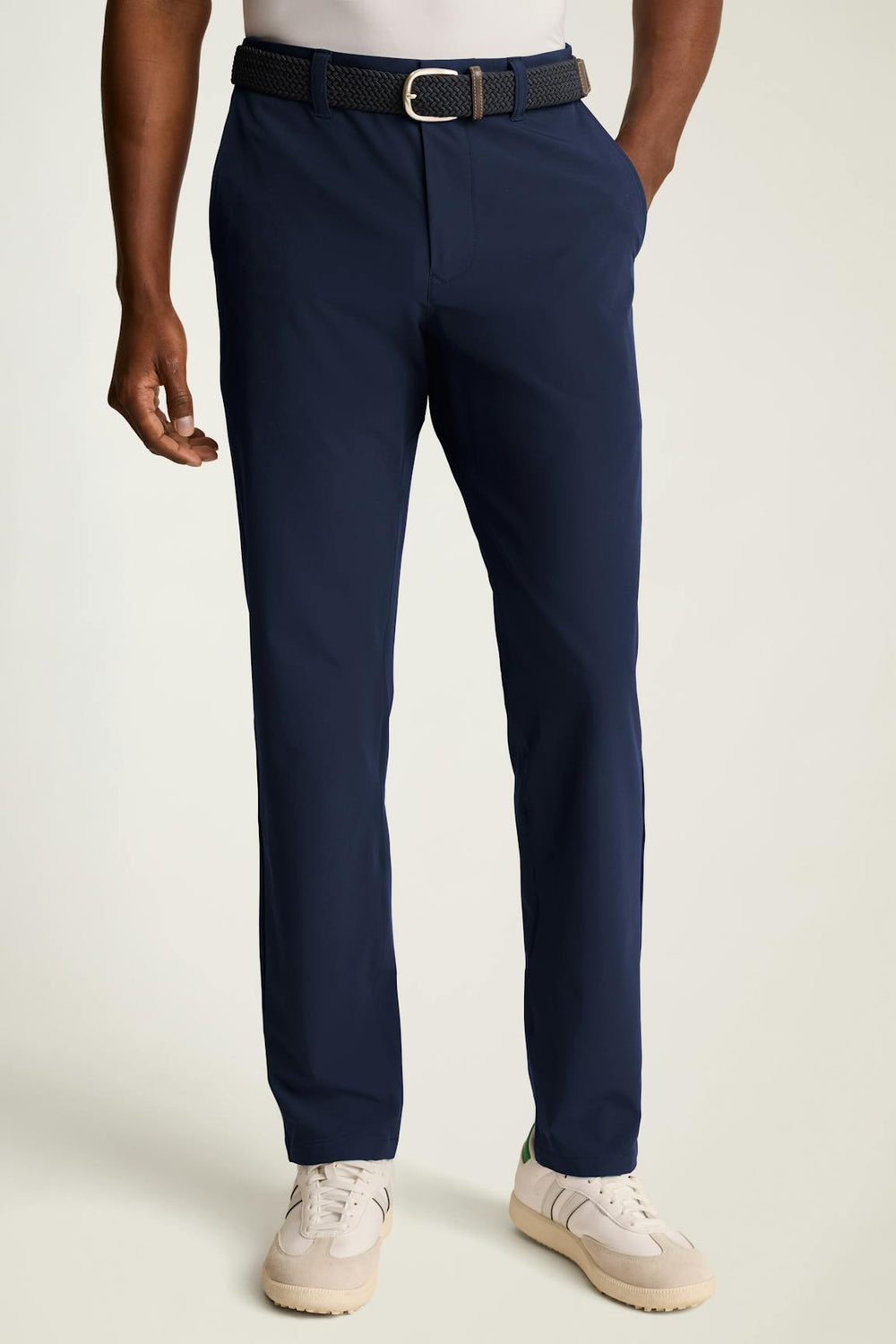 Course Legend Pants / Bonobos