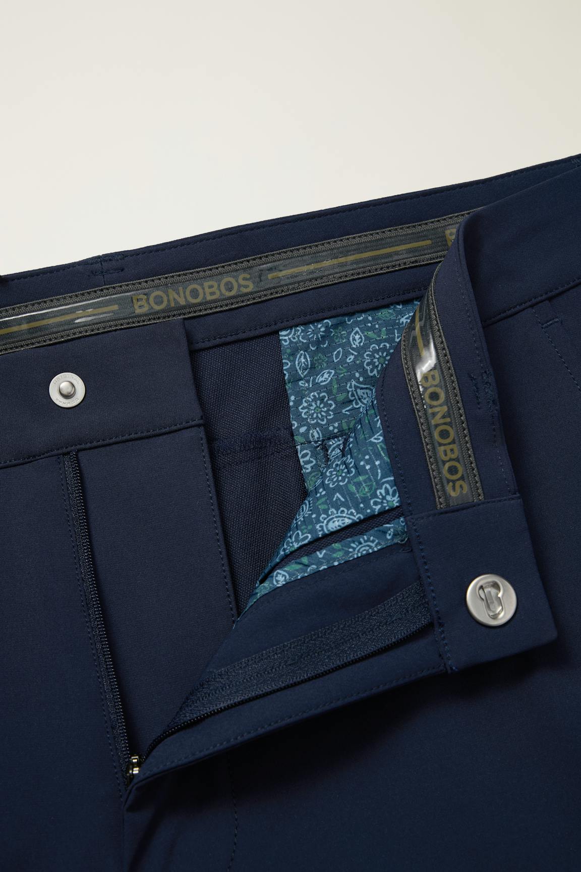 Course Legend Pants / Bonobos