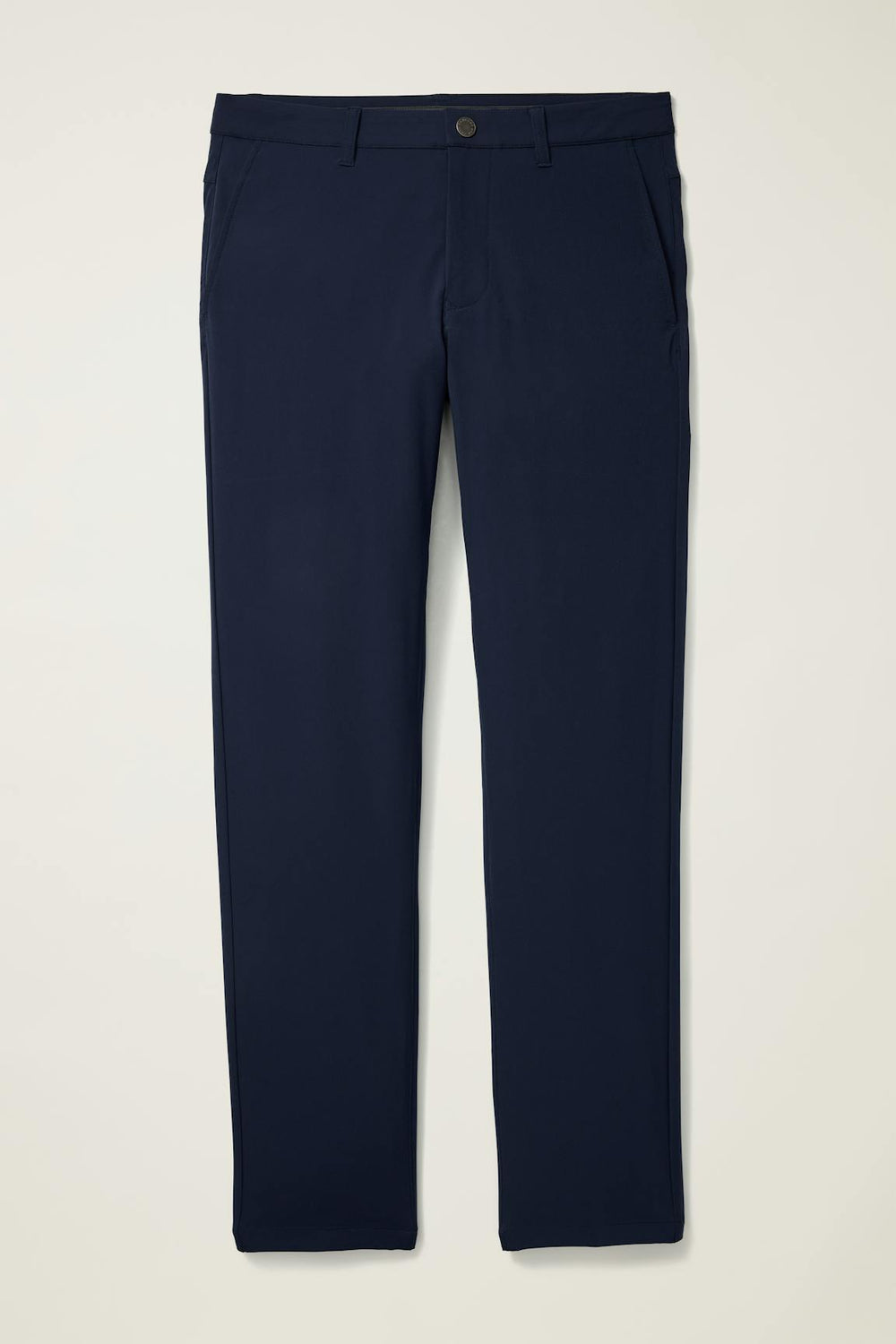 Course Legend Pants / Bonobos