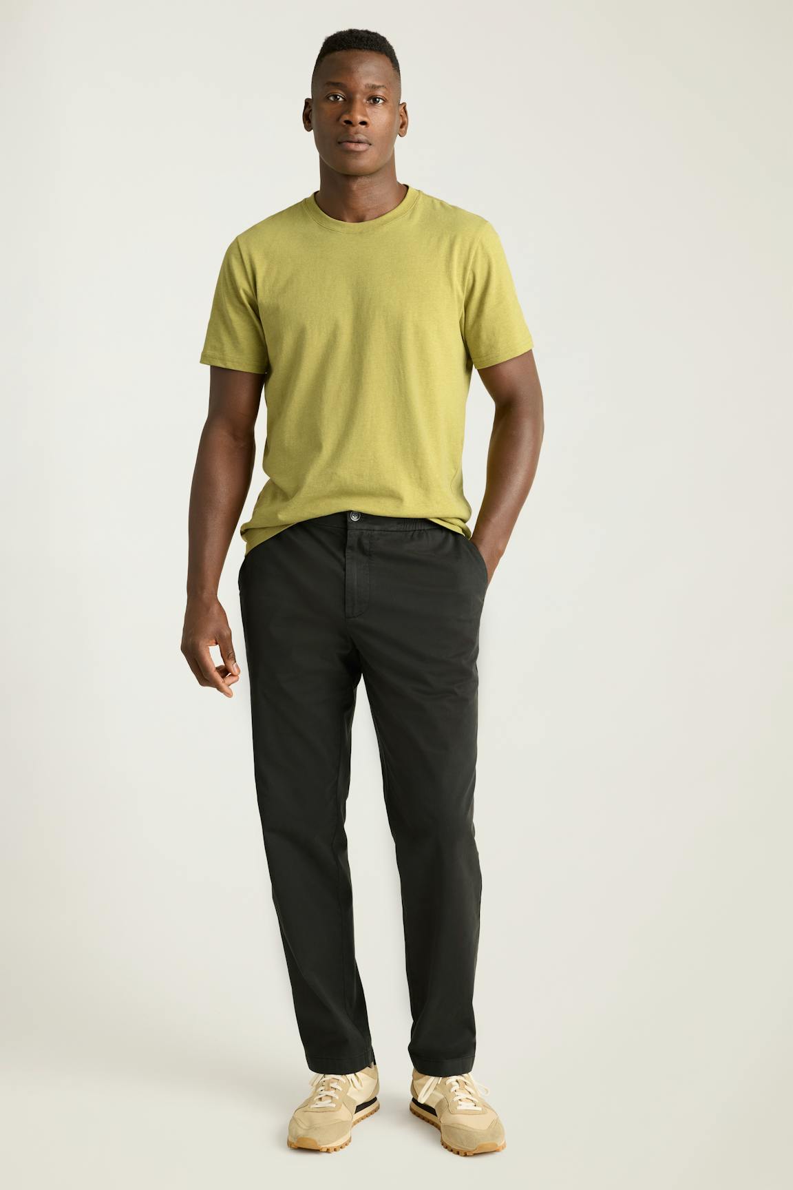 Navigator Pant / Bonobos Discount