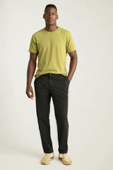 Navigator Pant / Bonobos Discount