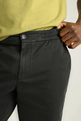 Navigator Pant / Bonobos Discount