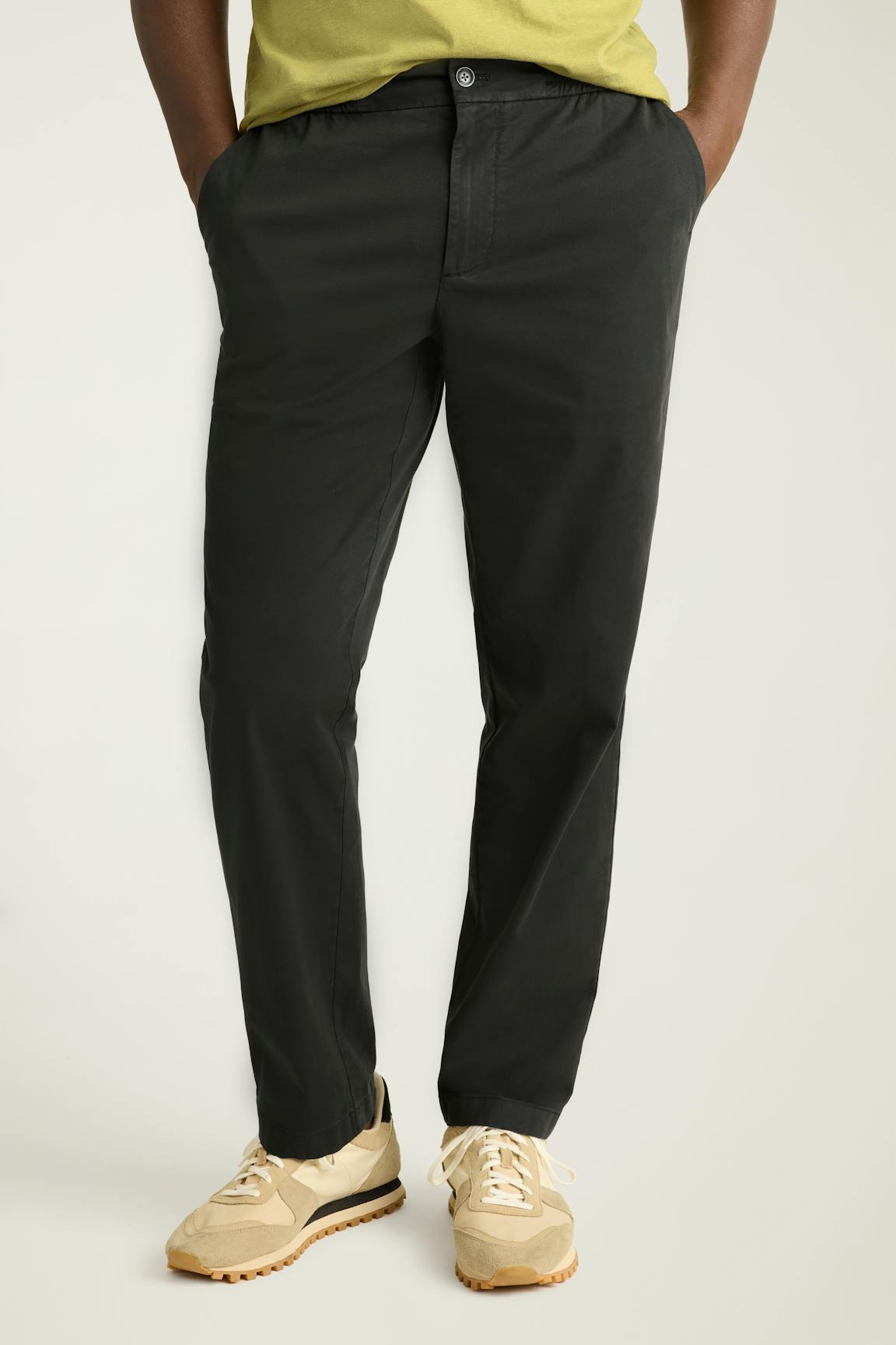 Navigator Pant / Bonobos Discount