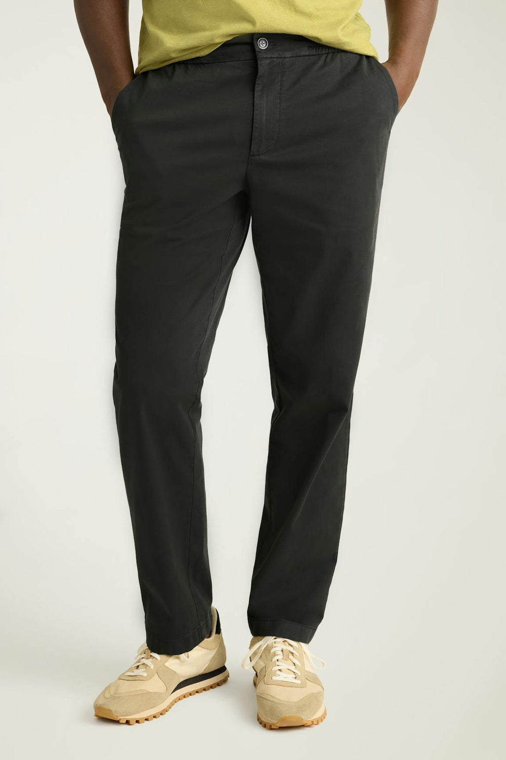 Navigator Pant / Bonobos Discount