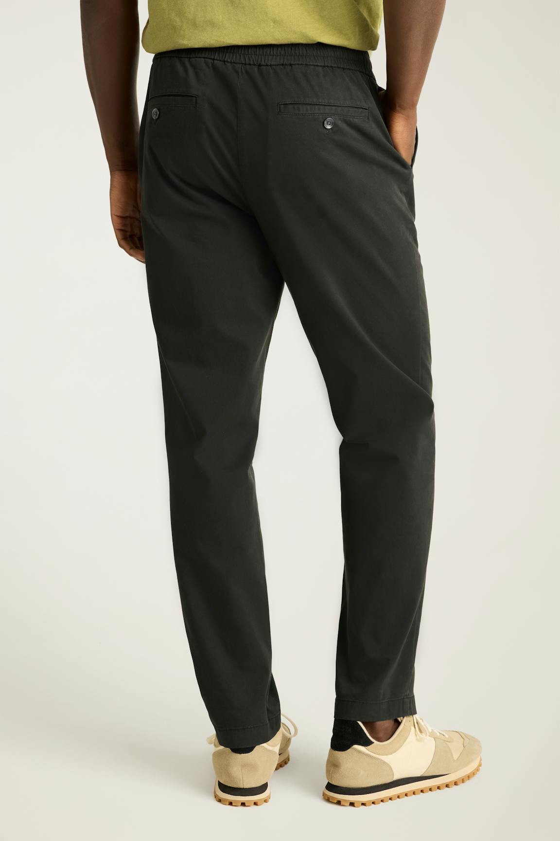 Navigator Pant / Bonobos Discount