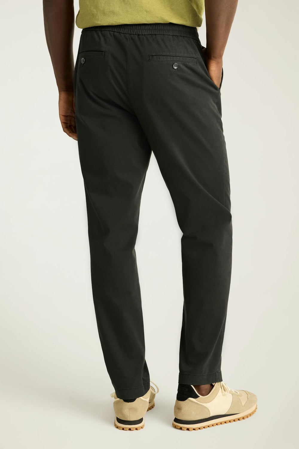 Navigator Pant / Bonobos Discount