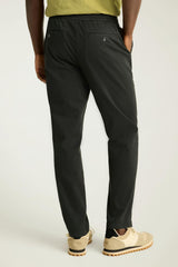 Navigator Pant / Bonobos Discount