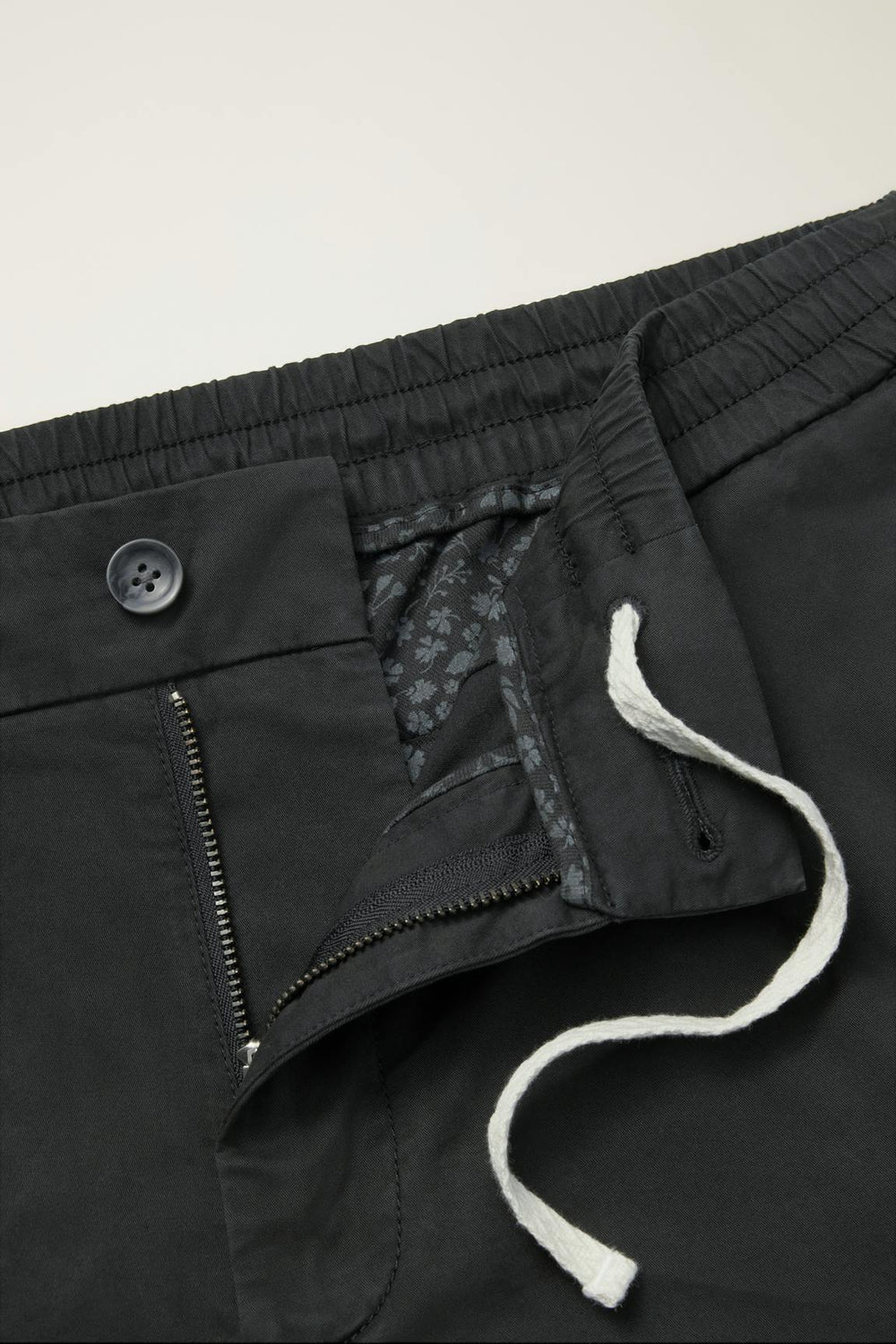 Navigator Pant / Bonobos Discount