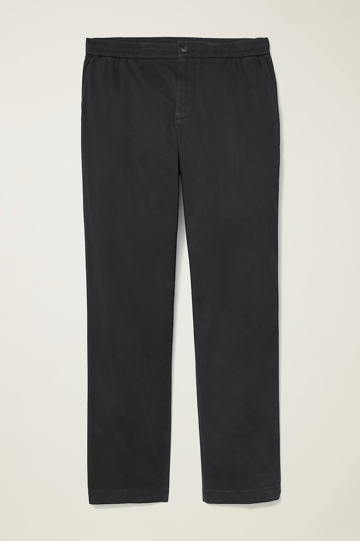 Navigator Pant / Bonobos Discount