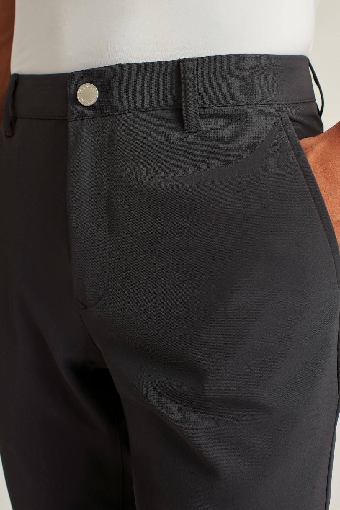 Highland Tour Golf Pants / Bonobos Online