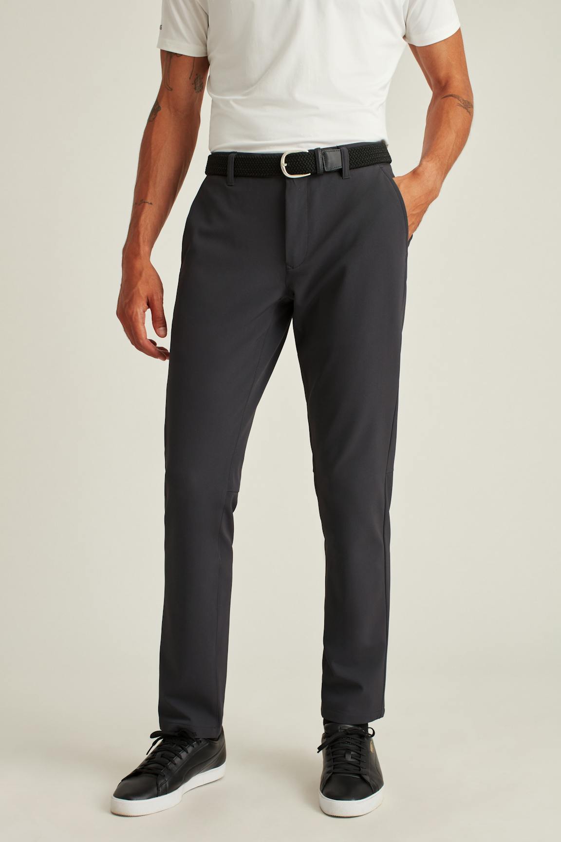 Highland Tour Golf Pants / Bonobos Online