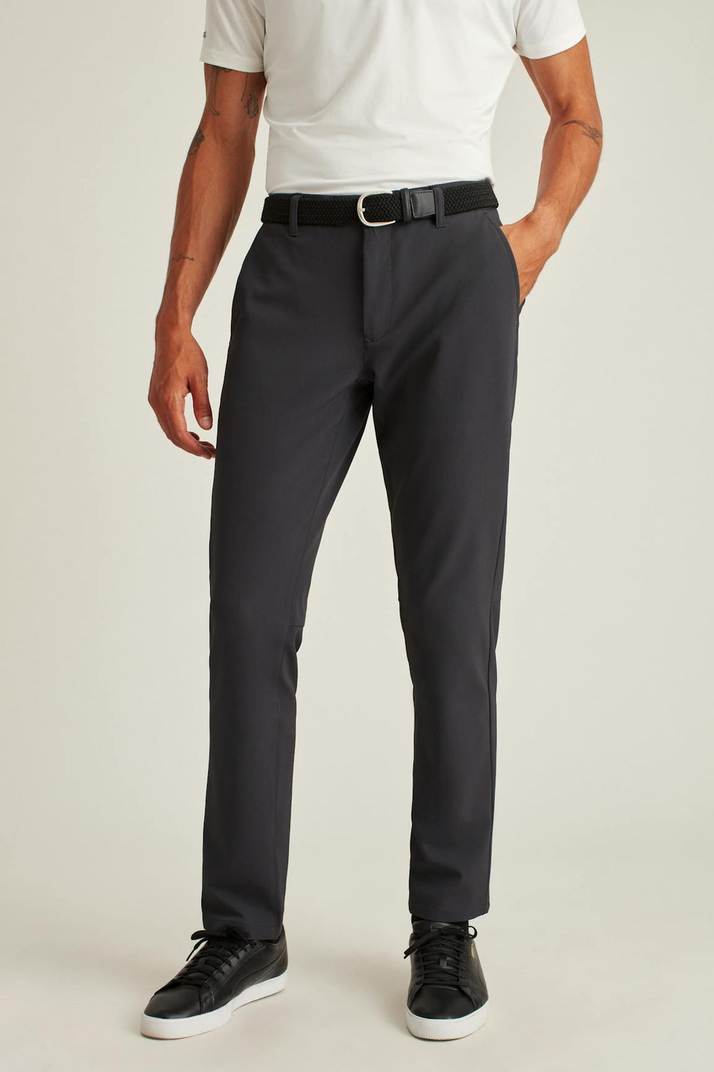 Highland Tour Golf Pants / Bonobos Online