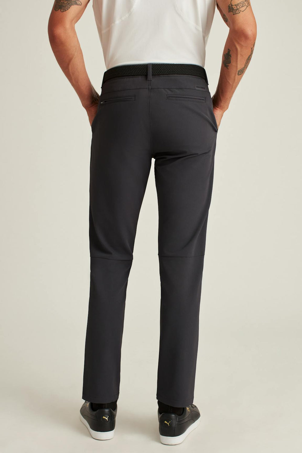 Highland Tour Golf Pants / Bonobos Online